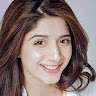 Nageena Kanwal