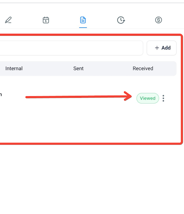 80be903b371e30d5a6e871e9dd4e1408
