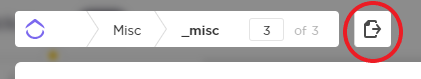 https://canny.io/images/dc57ed3cb0c743ab0da16cdbfefef3e4.png