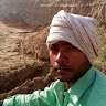 Sanjit Chaudhary