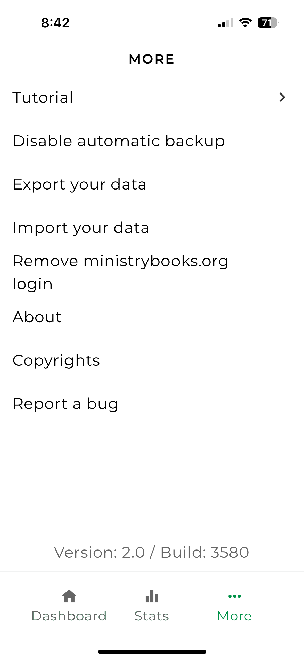 https://canny.io/images/dc610763d33bd5ad55db8d59208cc9e0.png