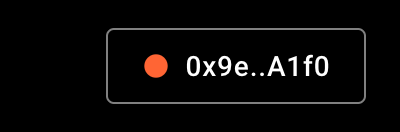 https://canny.io/images/dc6b15e9e9f0152048dc3f77b55553b0.png