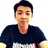 Jay Ooi