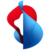 Virtual Event logo