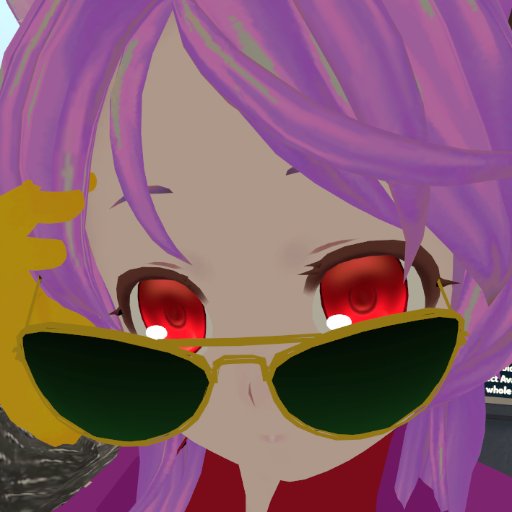 ないへいすかや