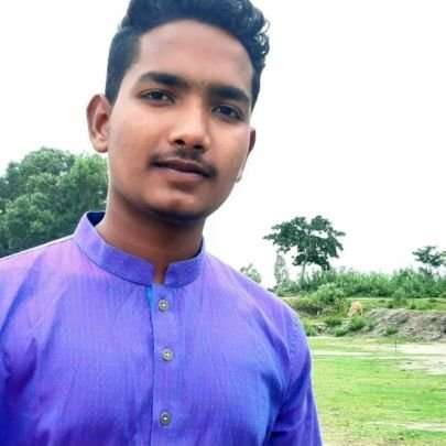 Shakil ahamed