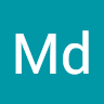 Md Shakibuzzaman