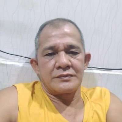 Jerrylotku