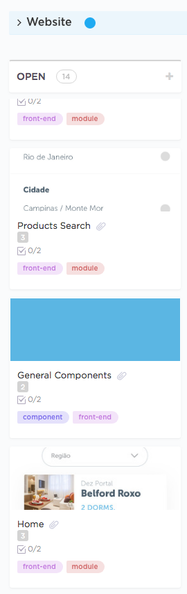 https://canny.io/images/dcb15929b1682a62a5beb5b9fda16a76.png