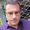 George Kapitsopoulos