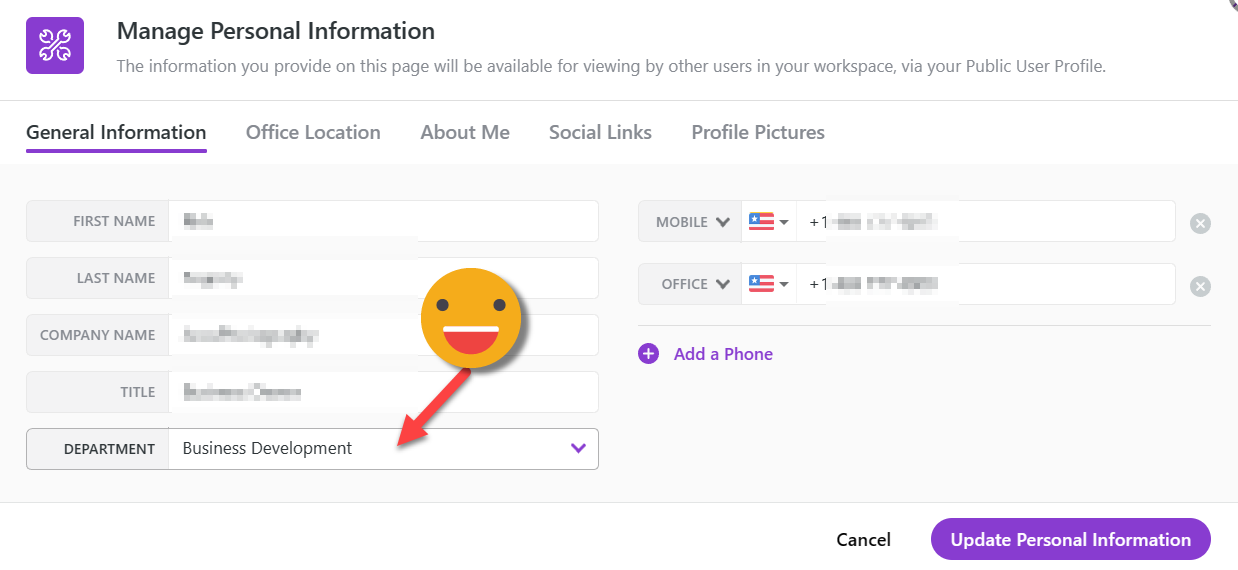 https://canny.io/images/dcb4d5d7d7c49fd3d7dba51a3d412865.png