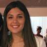 Candela Olha