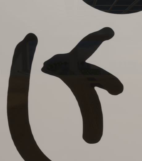 https://canny.io/images/dcc1589f235991dbb60d1aefc709a836.png