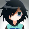 Nameless Ren