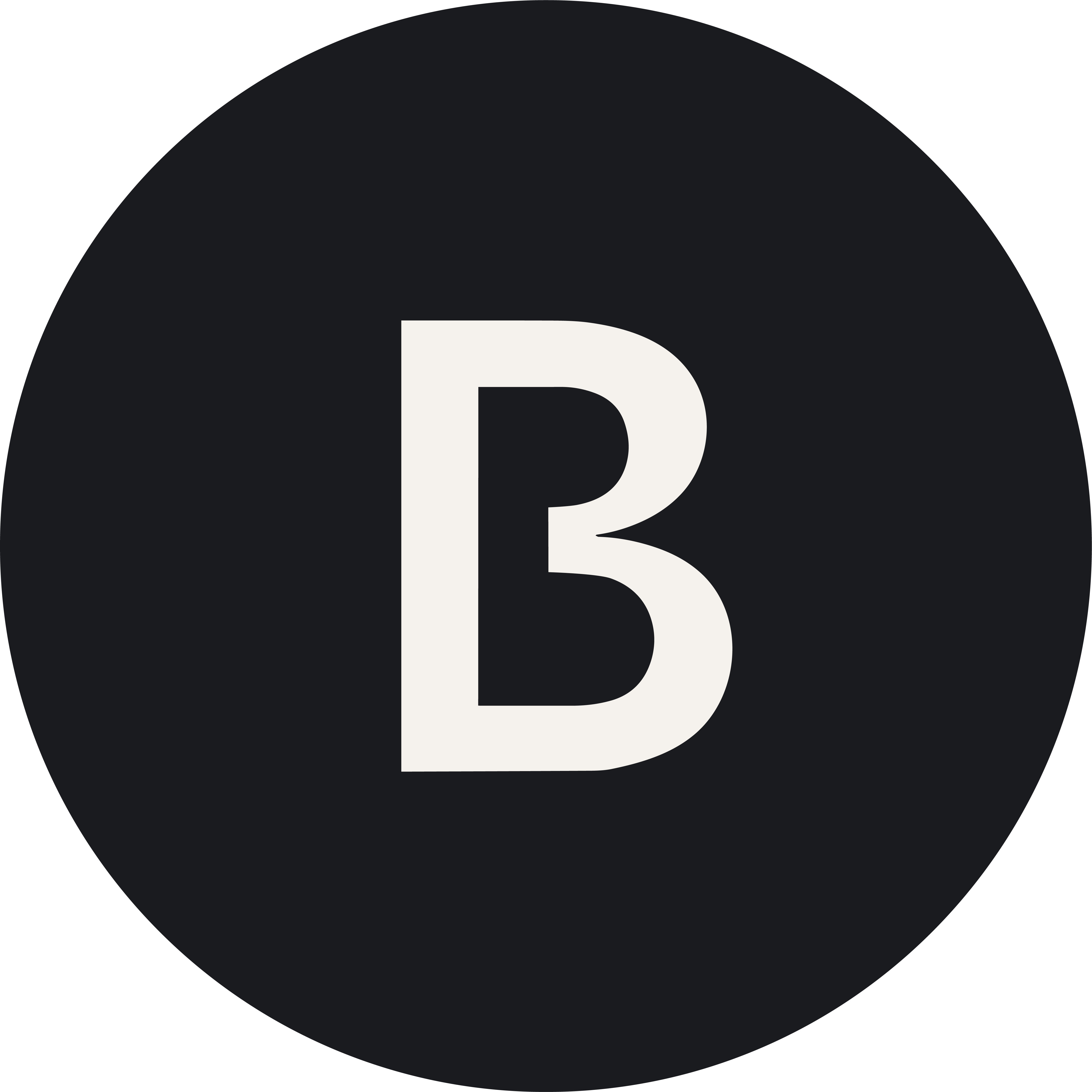 Beloga logo