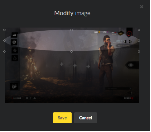 https://canny.io/images/dcdd74c4df76fcac627dcedaf02cca22.png