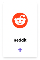 reddit-add-button