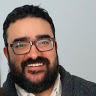 Justin Diaz