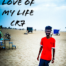 Abhishek Xess 07