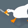 Duk256