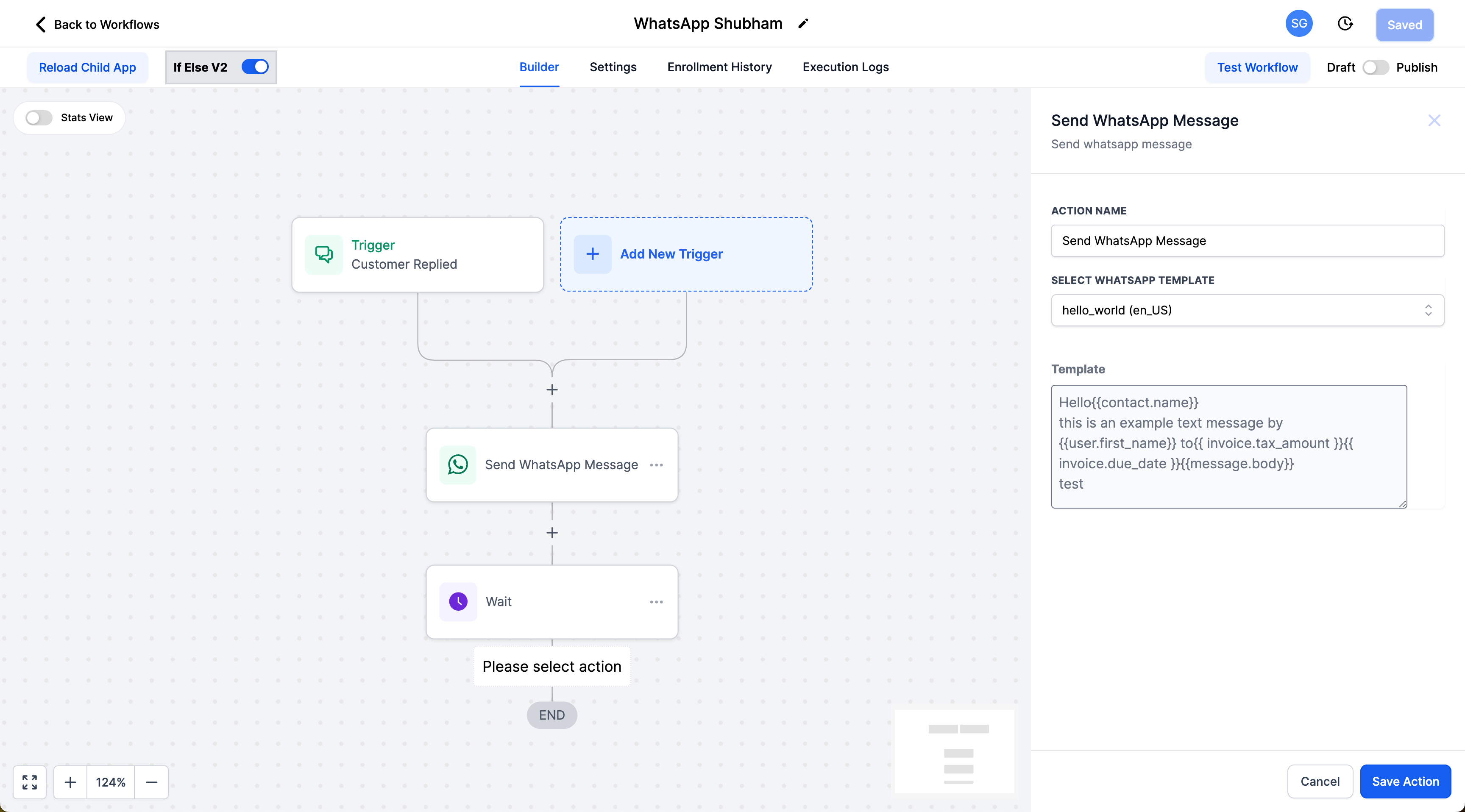 Screenshot 2023-11-24 at 5
