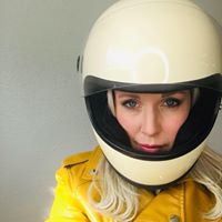 Jenny Rook