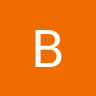 Brian Bailey
