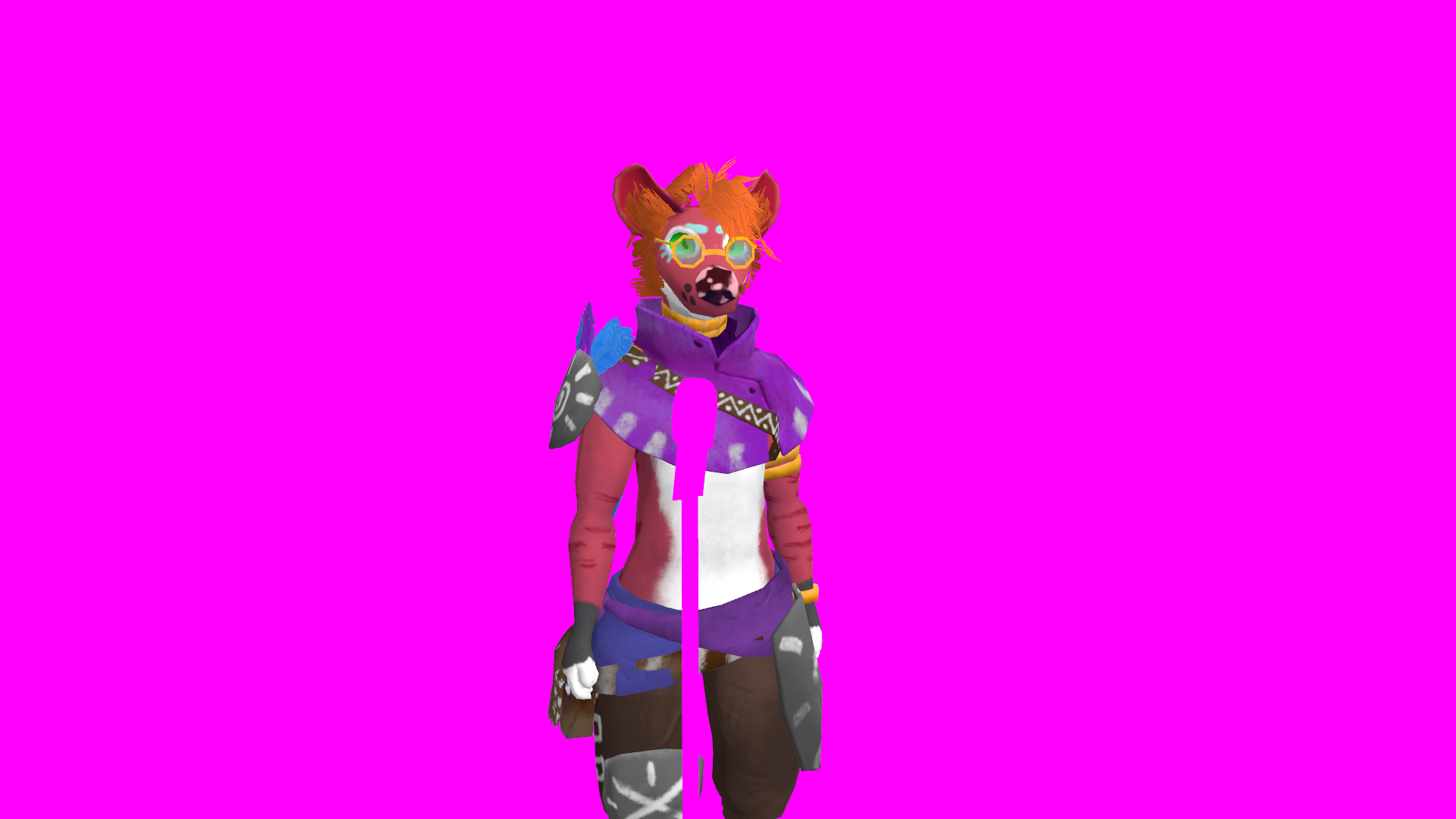 https://canny.io/images/dd26482520565f86f591c3b954c24231.png