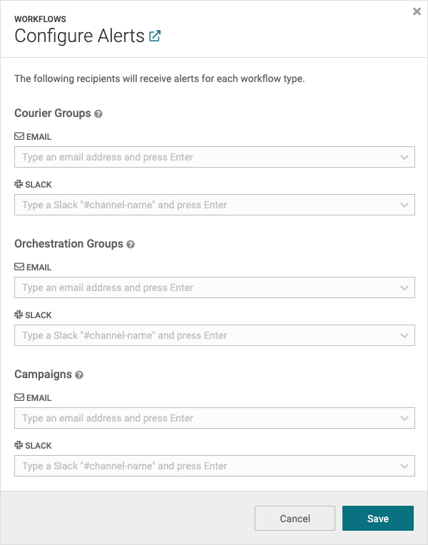 configure_alerts