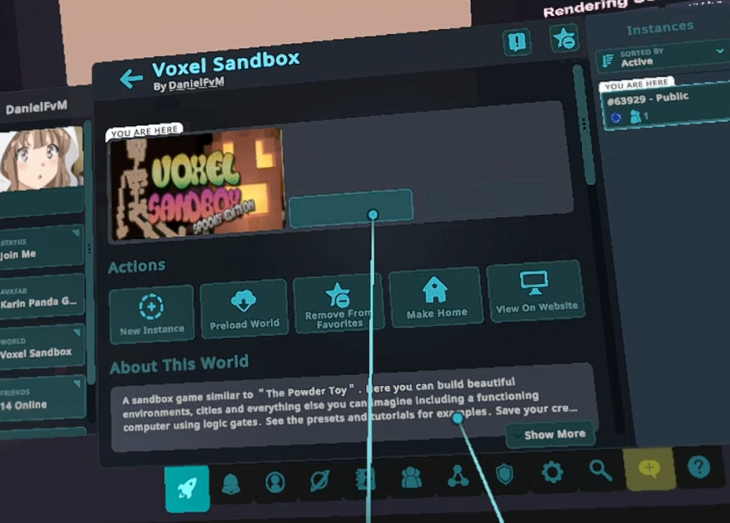 https://canny.io/images/dd34cf0cdc8df2c67dd9657c57ca7eba.png