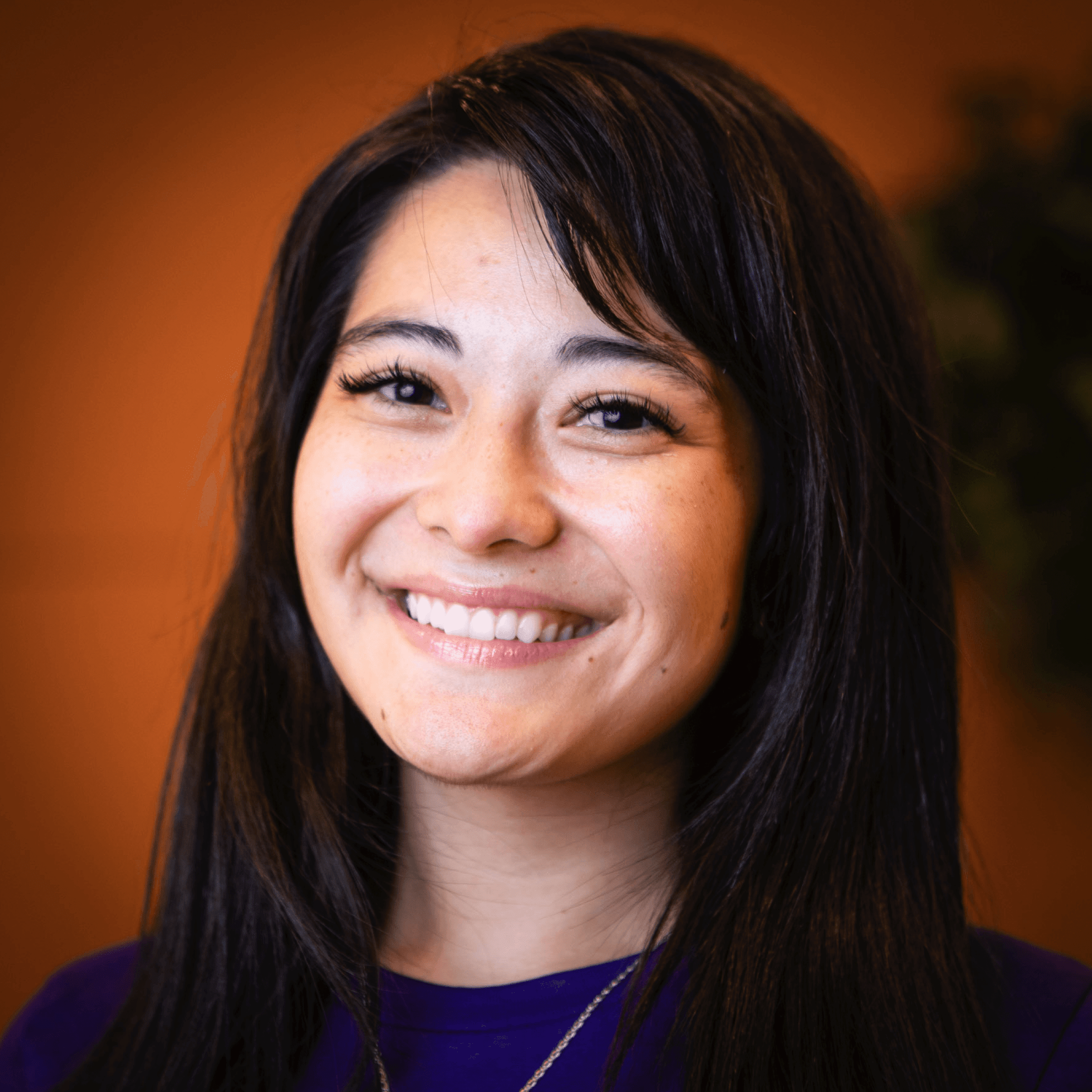 Christie Chirinos, Product Manager - WooCommerce