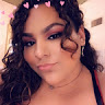 Juliann Pena