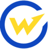 WebDudes logo