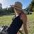 Katherine Booy