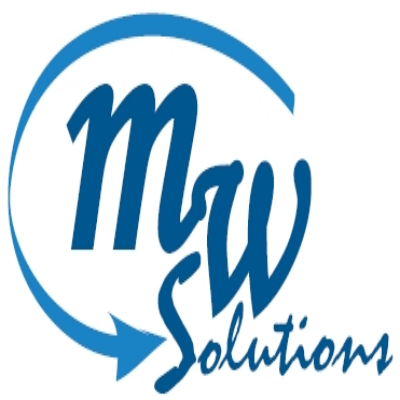 MWSolutions.be