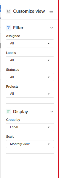 https://canny.io/images/dd6a96f446c759cfd71946112bc57c9d.png