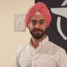 Harsehaj Singh