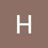 Harshit D