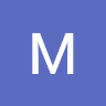 Monivong