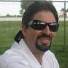 Gary Esposito