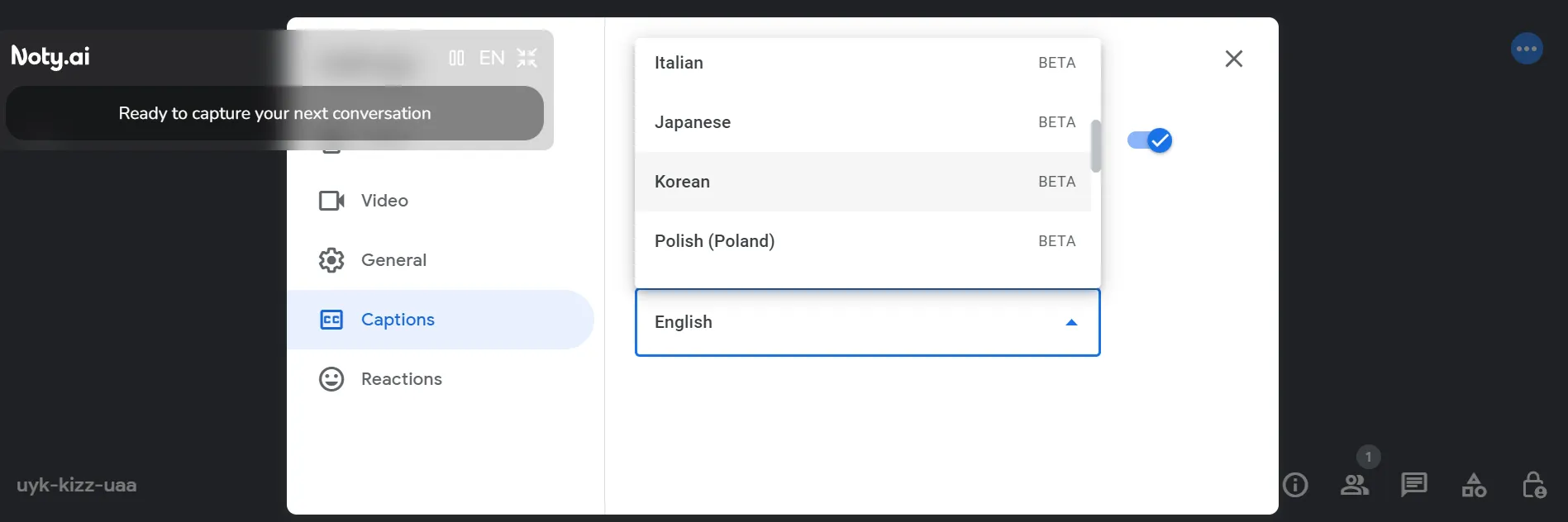 language change way 1 (1)