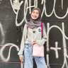 Novisa Yuni Ramadhan