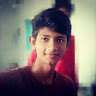 Prem Gamer