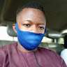 Fuad Akinola