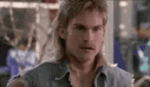 https://canny.io/images/ddbe21fc55aabfeba106fc213497817e.gif