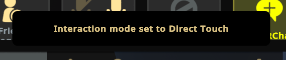 https://canny.io/images/dddc594fe3f3ed062a60ae4cfbaf9560.png