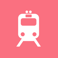Rose Train