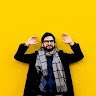Hamed Nouri