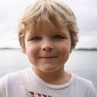 Arik Nordby
