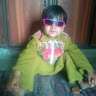 TARIKHI MALOOMAT
